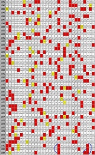 miniloto-1084.jpg