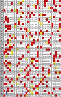 miniloto-1101.jpg
