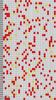 miniloto-1111.jpg