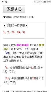 miniloto-1119-yosou.jpg