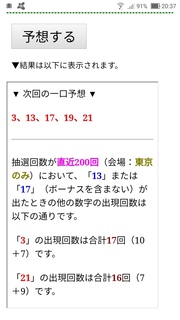 miniloto-1122-yosou.jpg