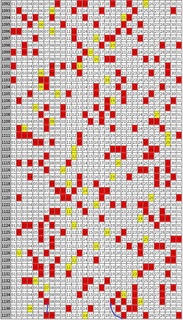 miniloto-1137.jpg