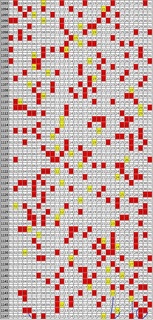 miniloto-1147.jpg