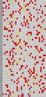 miniloto-1149.jpg