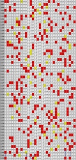 miniloto-1150.jpg