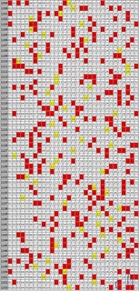 miniloto-1153.jpg