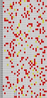 miniloto-1154.jpg