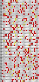 miniloto-1155.jpg