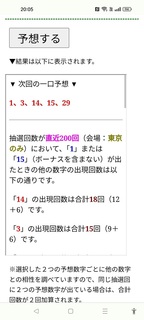 miniloto-1190-yoso.jpg