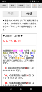 miniloto-1283-yoku.png