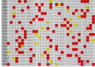 miniloto-1328.png