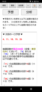 miniloto-1328-yosou.png