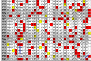miniloto-1329.png