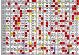 miniloto-1334.png