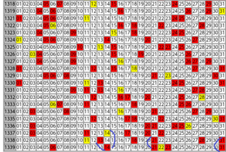miniloto-1339.png