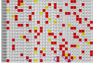 miniloto-1342.png