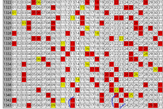 miniloto-1343.png