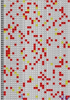 miniloto-981.jpg