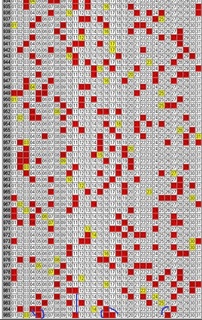 miniloto-985.jpg