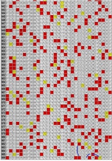 miniloto-986.jpg