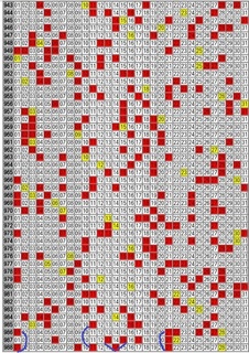 miniloto-988.jpg
