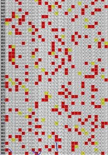 miniloto-989.jpg