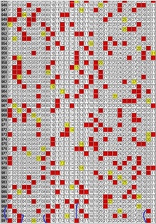 miniloto-991.jpg