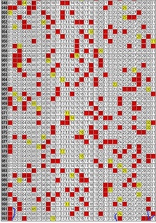 miniloto-993.jpg