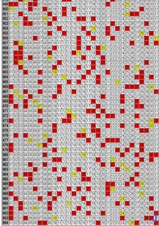 miniloto-994.jpg