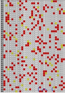 miniloto-996.jpg
