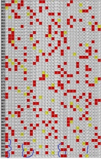 miniloto-998.jpg