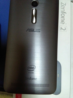 AsusZenFone2-ZE551ML.jpg