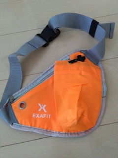 EXAFIT-1.jpg