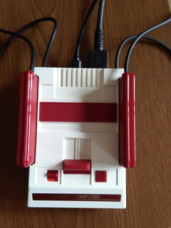 famicon2).jpg
