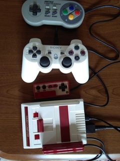 famicon3).jpg