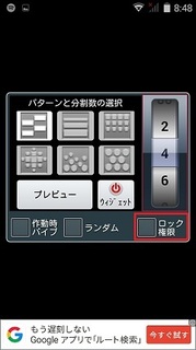 fx3.jpg