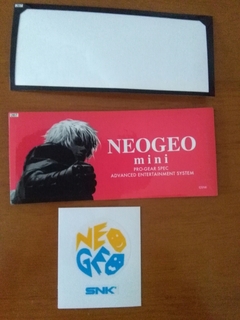 neogeo-mini-seel.jpg