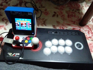 rap-neogeomini.jpg